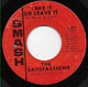 Northern Soul, Rare Soul - SATISFACTIONS, TAKE IT OR LEAVE IT